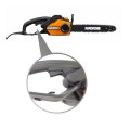 PILARKA ELEKTRYCZNA WORX WG303E ERGONOMICZNY SPUST