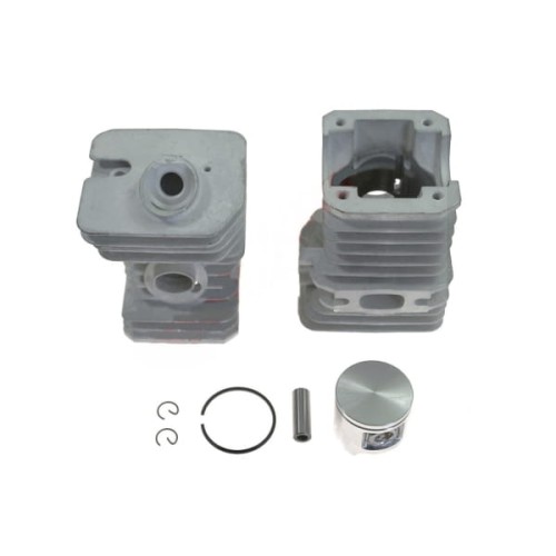 CYLINDER 40MM DO JONSERED 2041 GR RS 41 5060106-07