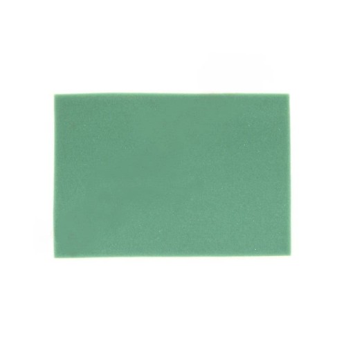 FILTR WSTĘPNY DO BRIGGS JOHN DEERE 399039 M92595