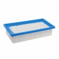 FILTR POWIETRZA DO B&S JOHN DEERE LG691643 1