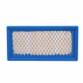 FILTR POWIETRZA DO B&S JOHN DEERE LG691643 2