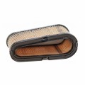 FILTR TRAKTORKI HUSQVARNA PARTNER Z BRIGGS 496894S