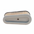FILTR TRAKTORKI HUSQVARNA PARTNER Z BRIGGS 496894S 1