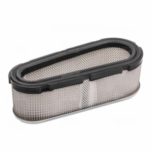 FILTR POWIETRZA DO BRIGGS B&S 493910 691667