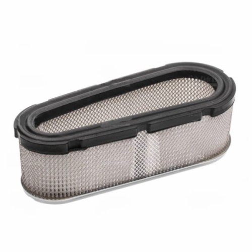 FILTR POWIETRZA DO BRIGGS B&S 493910 691667
