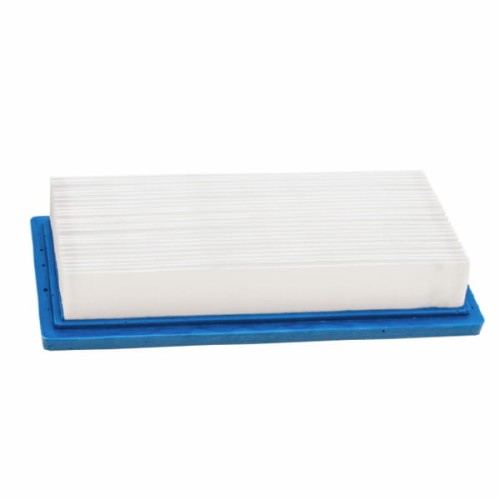 FILTR POWIETRZA DO BRIGGS B&S 3KM 5KM 494511S