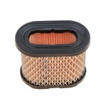 FILTR POWIETRZA B&S INTEK PRO 5,5 6,5KM