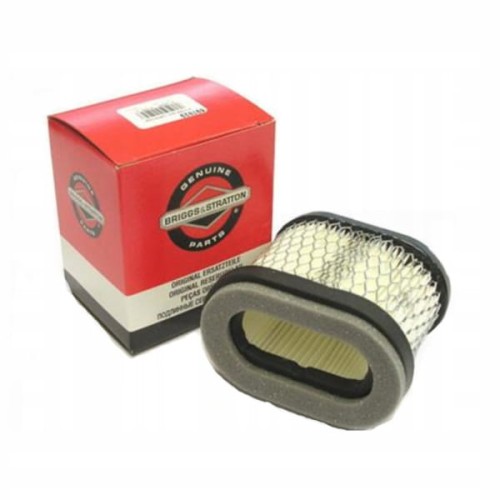 FILTR POWIETRZA BRIGGS B&S INTEK 697029 ORYGIN