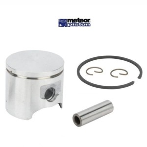 TŁOK HUSQVARNA 345 343 F FR FX  FXT RX 42MM METEOR