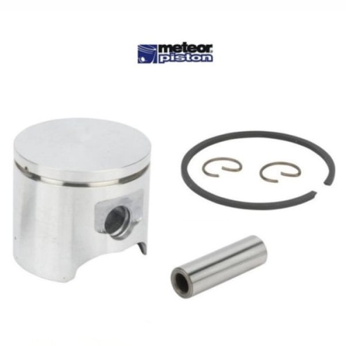 TŁOK HUSQVARNA 345 343 F FR FX FXT RX 42MM METEOR