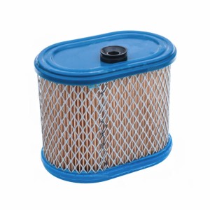 FILTR POWIETRZA DO BRIGGS B&S 5,5-6,75 695302