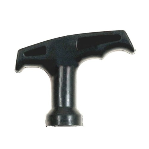 UCHWYT ROZRUSZNIKA KOSA PIŁA NAC PN YD 38 45 52 58