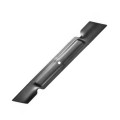 NÓŻ 37,6CM DO KOSIARKI BOSCH ARM 37 HECHT 1638R 1
