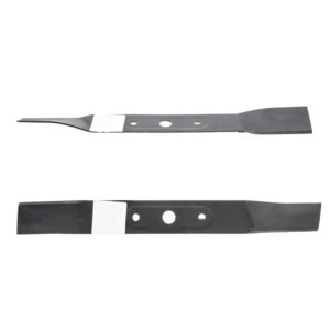 NÓŻ 45,5CM DO KRYSIAK LIDER FAWORYT HANDY XK1800