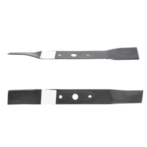 NÓŻ 45,5CM DO KOSIARKI LE18-46-SI-JT 8231-A163101