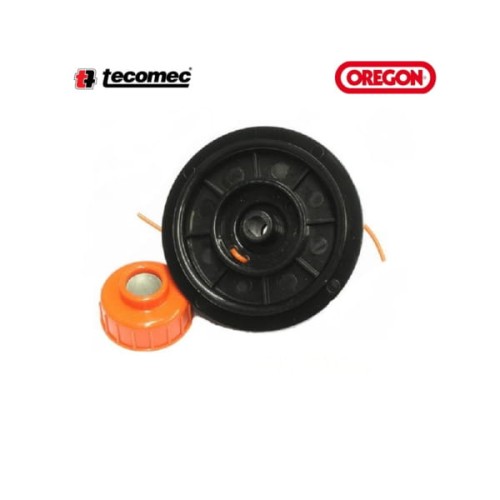 GŁOWICA ŻYŁKOWA DO WYKASZARKI ALPINA STIGA 6980120