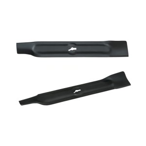 NÓŻ 30CM DO KOSIARKI LEROY MERLIN ME 1030M 1230K