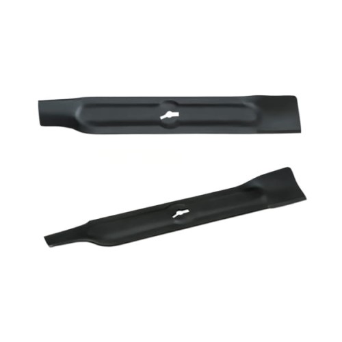 NÓŻ 30CM DO PERFORMANCE POWER PP 1000 W PP 1200 W