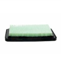 FILTR POWIETRZA CZARNY DO HONDA GCV GC 135 160 190 GS GSV 160 190 GCVx 145