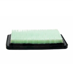 FILTR POWIETRZA CZARNY DO HONDA GCV GC 135 160 190 GS GSV 160 190 GCVx 145