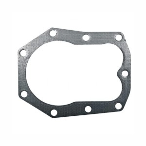 USZCZELKA GŁOWICY DO SILNIKA BRIGGS 271866 271075