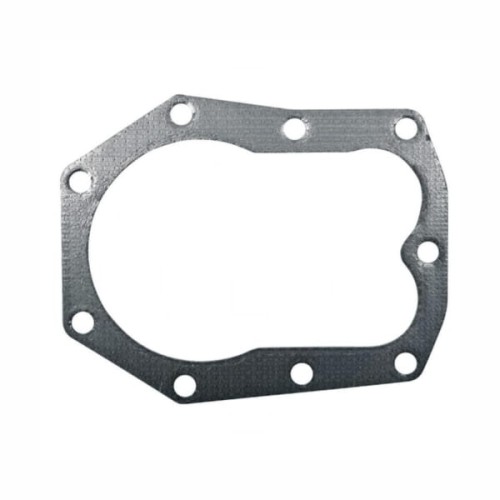 USZCZELKA CYLINDRA DO SILNIKA BRIGGS 271866 270796