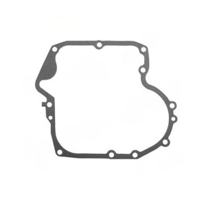 USZCZELKA MISKI OLEJOWEJ B&S 10-19KM INTEK AVS