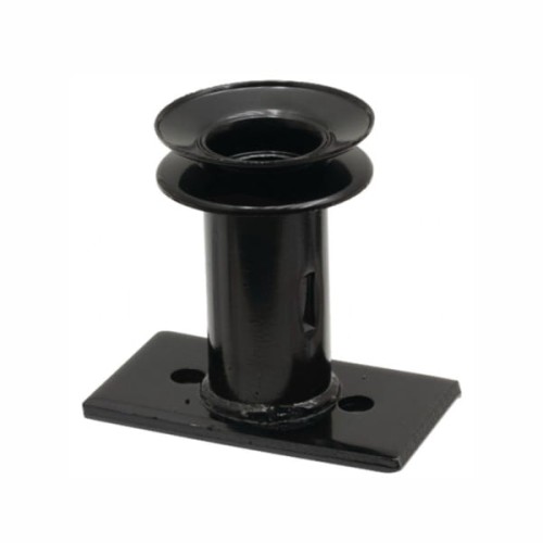 PIASTA UCHWYT NOŻA DO SNAPPER ERDS 880567YP 22,2MM