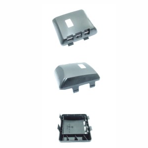 POKRYWA FILTRA RIWALL AMA POLSKA TEXAS KRYSIAK