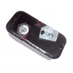 ZBIORNIK PALIWA DO BRIGGS Q45 SERIA 400 500 3,5KM
