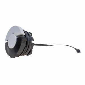 KOREK PALIWA STIHL 029 034 03 044 MS181 NOWY TYP