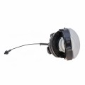 KOREK PALIWA STIHL NOWY TYP MS 200 211 210 230 240 1