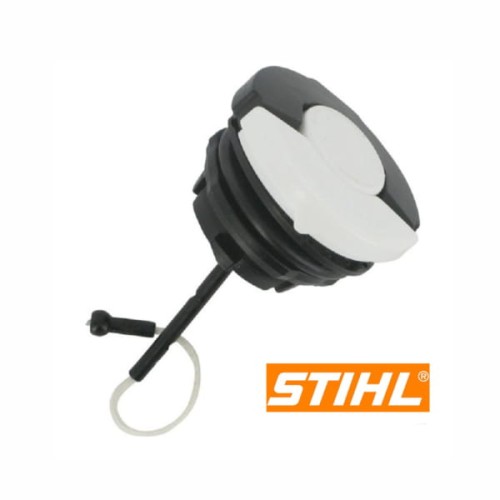 KOREK PALIWA STIHL MS N. TYP 0000 350 0525 ORYGINA 1