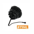 KOREK PALIWA STIHL MS N. TYP 0000 350 0525 ORYGINA 1