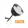 KOREK PALIWA STIHL MS N. TYP 0000 350 0533 ORYGINA
