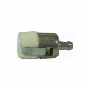 FILTR PALIWA TYP WALBRO DO STIHL SP481 00003503503