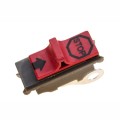 WYŁĄCZNIK STOP DO PIŁY HUSQVARNA 61 66 133 136 137