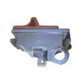 WYŁĄCZNIK STOP DO PIŁY HUSQVARNA 61 66 133 136 137 1