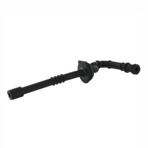 WĘŻYK PRZEWÓD PALIWA DO PILARKI STIHL 021 023 025