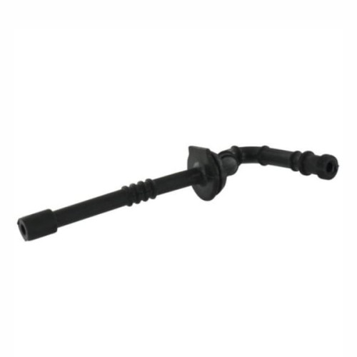 WĘŻYK PRZEWÓD PALIWA DO PILARKI STIHL 021 023 025