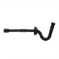 WĘŻYK PALIWA DO PILARKI PIŁY STIHL 1123 358 7701 1