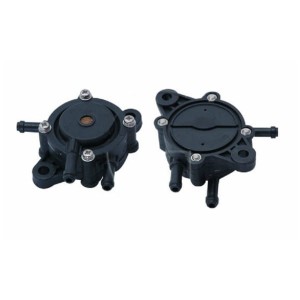 POMPA PALIWOWA DO MTD 24393-16 49040-7001 TORO