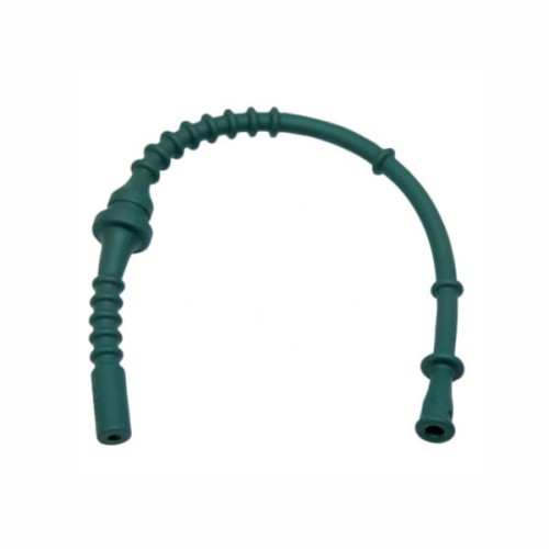 WĘŻYK PRZEWÓD PALIWA DO STIHL 4128 358 0800 210MM