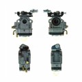GAŹNIK 10,5/17MM BC CG CYG WLBC 26 260 33 320 330