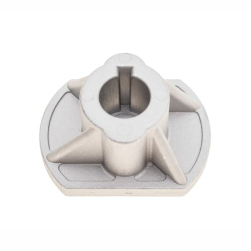 PIASTA UCHWYT NOŻA DO ALPINA 15 5/102H 72 Y YH