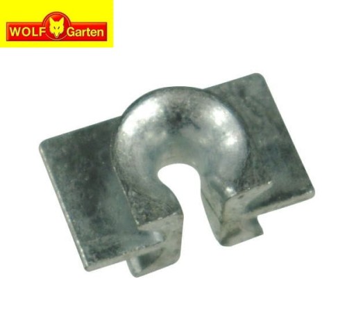 PRZELOTKA WOLF GT 848 835 840 844 845 850 7136106