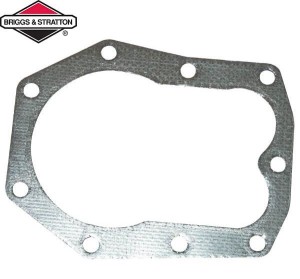 USZCZELKA GŁOWICY B&S 10-12,5KM 271866S ORYGIN