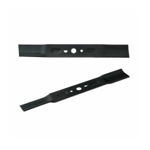 NÓŻ 45,5CM NAC N1F-460JS 3405620 N1F460-036