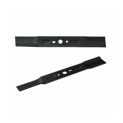 NÓŻ 45,5CM NAC N1F-460JS 3405620 N1F460-036