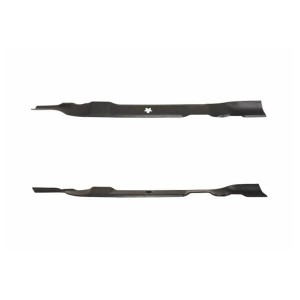 NÓŻ 75,5CM MULCZ HUSQVARNA RZ 3016 3019 C CA BF